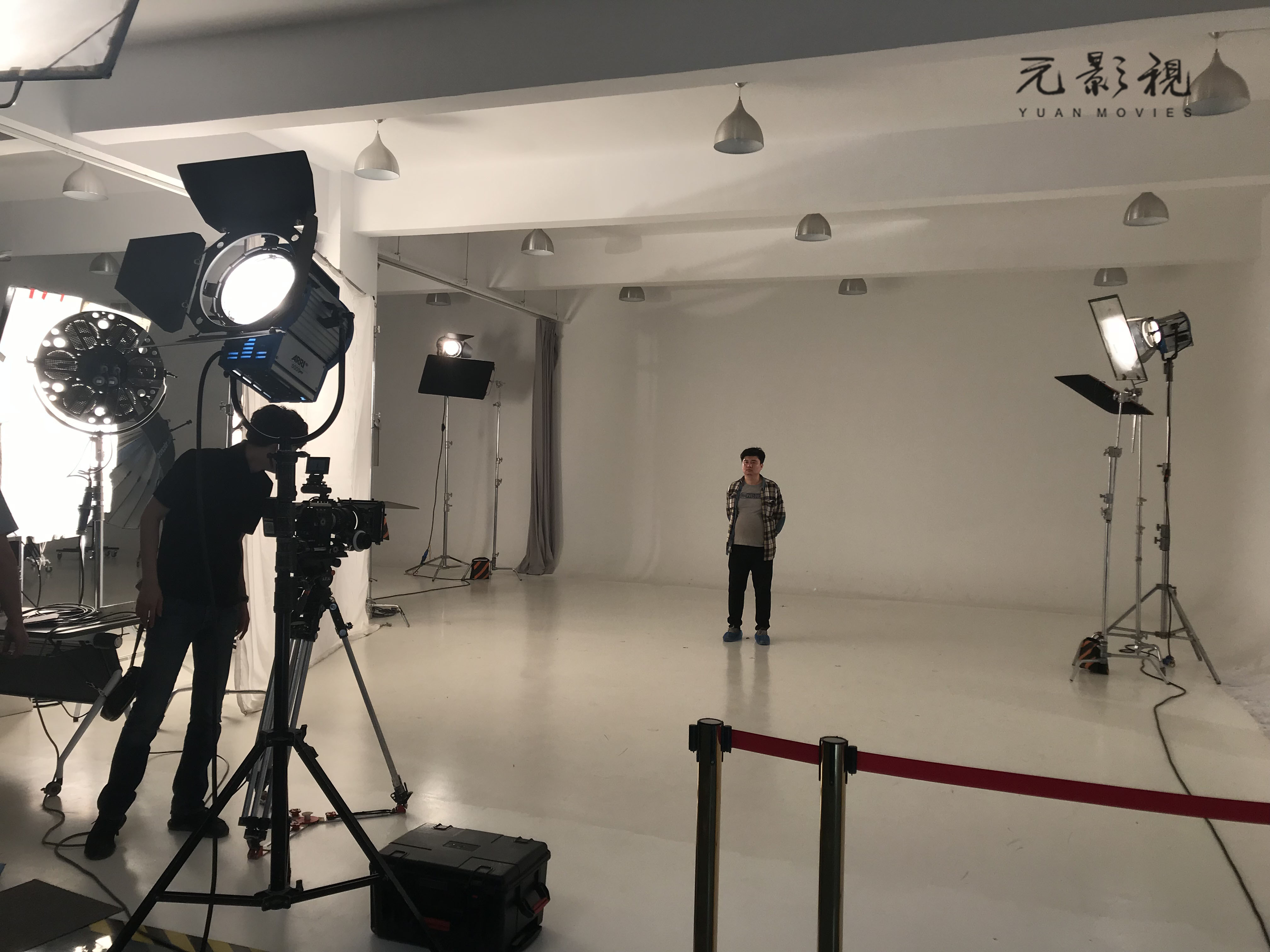 如何轻松拥有自己的企业视频号?一文教会你从零开始