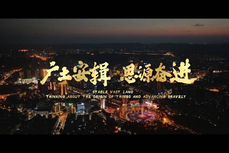 爱剪辑与Pr的对决:新手如何选择最佳工具?